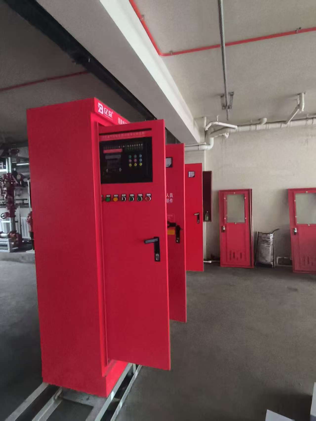 67eb43316650e.jpg